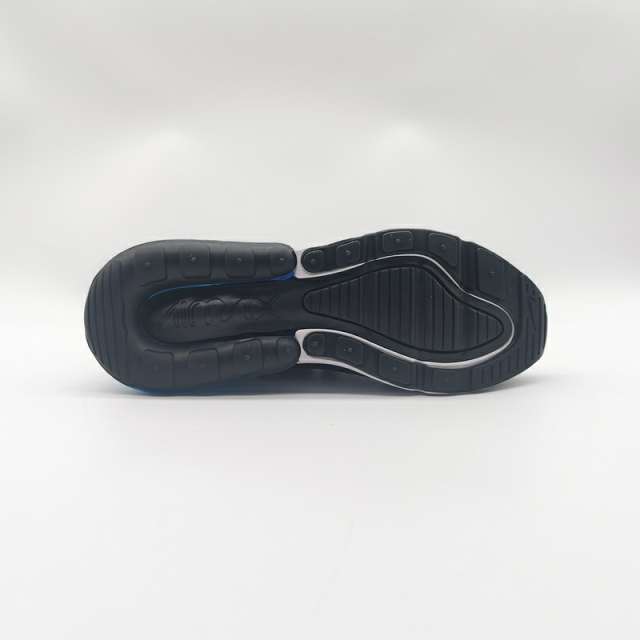 Nike Air Max 270 _SKU7835610014123236